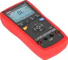 Dispositivo di misura LCR digitale UNI-T UT612, USB, 100 Anteprima dell’immagine prodotto 3