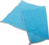 Strandmatte 200x150, blau Produktbild-Vorschau 11