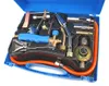 CFH Lötset Turbo 2000 – 2000 W, inklusive Brenner Produktbild-Vorschau 10