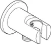 GROHE Tempesta, Chrom, 1 szt. Podgląd zdjęcia produktu 4