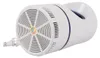 Lampa pułapka na komary muchy ćmy owady owadobójcza UV Podgląd zdjęcia produktu 4