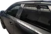 GP Déflecteurs Deflecteurs D'Air Pour Peugeot 3008 / E-3008 Voir les images du produit 6