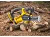 Stanley Kettensäge V20 Sfmcps415D1 15Cm 1X2.0Ah Produktbild-Vorschau 9