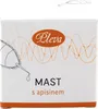 Pleva-Salbe mit Apisin-Mast s apisinem 20 g Produktbild-Vorschau 2