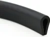 V8 Kantenschutz EPDM Gummiprofil Fassungsprofil Produktbild-Vorschau 7