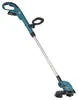 Makita DUR181SY, Nylonschnur, D-Schlaufengriff, Nylon, 19 Produktbild-Vorschau 10