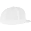 FLEXFIT 6210 | Premium 210 Fitted Cap / Kappe / Mütze - Produktbild-Vorschau 3