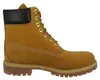 Timberland scarpe 6 IN Prem, 10061 Anteprima dell’immagine prodotto 58