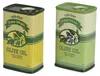 Ceramiczny wazon w stylu oliwkowym do dekoracji kuchni w Podgląd zdjęcia produktu 1