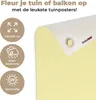 MuchoWow® Produktbild-Vorschau 3