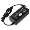 vhbw Netzteil kompatibel mit Acer Aspire 1200 Notebook - Produktbild-Vorschau 4