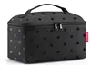 reisenthel beautycase, Kosmetiktasche, Kulturtasche, Glossy Anteprima dell’immagine prodotto 2