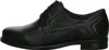 Waldläufer Straßenhalbschuhe Standard in schwarz, Gr. 10.5 Produktbild-Vorschau 2
