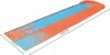H2OGO!™ Scivolo doppio 488 x 138 cm Anteprima dell’immagine prodotto 44
