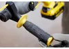 Stanley FatMax SFMCH900M22-QW 18V Akku-Kombihammer SDS-plus Produktbild-Vorschau 17