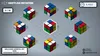 Professor Rubik's Gehirntrainer Produktbild-Vorschau 7