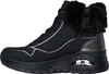 SKECHERS UNO RUGGED - FALL SH Schwarz Produktbild-Vorschau 9