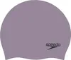 Bonnet Speedo 8-709849086 pour Unisex Voir les images du produit 1