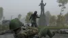 DayZ (PS4) Produktbild-Vorschau 3