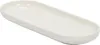 Półmisek do serwowania przekąsek NORA, 23 x 9 cm Podgląd zdjęcia produktu 5
