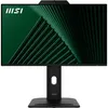 MSI Pro MP242PMGDE Computerbildschirm 60,5 cm (23.8") 1920 Produktbild-Vorschau 14