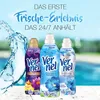 Vernel Frischer Morgen, Flüssigkeit, Flasche, Die Dosierung Produktbild-Vorschau 6