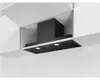 Electrolux LFG719R, 700 m³/h, Odvádění/Recirkulovaní, A, A, Náhled obrázku produktu 6