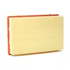 Filtro aria BOSCH 1 457 433 099 Anteprima dell’immagine prodotto 4