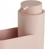 Flüssigseifenspender KITCHEN Produktbild-Vorschau 2
