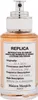 Maison Margiela Replica On A Date Eau De Toilette 30 ml Produktbild-Vorschau 1
