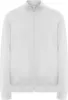 Roly Sweatjacket Ulan Produktbild-Vorschau 2