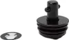 Pièce de rechange SW-MOTECH pour support latéral PRO Voir les images du produit 1