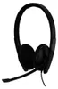 Casque EPOS ADAPT 160T USB II noir Voir les images du produit 15