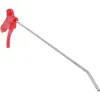 KS Tools Universal Druckluftpistole lang 515.1904 I 6,3 Produktbild-Vorschau 18