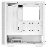 CH560 WH                   (weiß, Tempered Glass) Produktbild-Vorschau 7