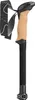 Makalu Pro FX Carbon Länge 110 - 130 cm Farbe Produktbild-Vorschau 3
