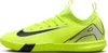 Scarpe da palestra Nike Zoom Vapoo Acad. JC da ragazzo, Anteprima dell’immagine prodotto 2