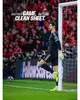 Elite Sport Neo Revolution X Gs (Courtois *Real Madrid*) Productafbeelding-voorbeeld 5