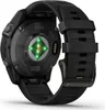Garmin EPIX PRO g2 47mm Slate Gray Black Produktbild-Vorschau 3