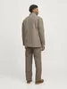 Jack & Jones 12258674_1973.41, XXL, Lange mouwen, 1 stuk Productafbeelding-voorbeeld 3