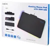 LogiLink Gamingmaus RGB LED Produktbild-Vorschau 10