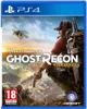 Ubisoft Tom Clancy's Ghost Recon Wildlands, PS4, Produktbild-Vorschau 1