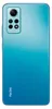 Xiaomi REDMI REDMI NOTE 1 - Smartfon - 8 MP 128 GB - Blau Podgląd zdjęcia produktu 9