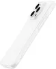 Cazy Coque compatible avec iPhone 16 Pro Max Coque Voir les images du produit 6
