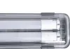 V-TAC 15022 LED-Feuchtraumleuchten mit T8-LED-Röhre Produktbild-Vorschau 20