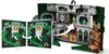 LEGO Harry Potter Flaga Slytherinu™, Zestaw do budowania, 9 Podgląd zdjęcia produktu 28
