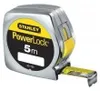 Stanley Bandmaß Powerlock 10m/25mm Produktbild-Vorschau 28