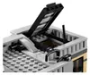 LEGO Creator Expert Amerikanisches Diner - 10260, Bausatz, Produktbild-Vorschau 20