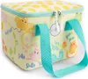 Milk&Moo Lunchbox | Isolierte Lunchtasche | Brotdose | Produktbild-Vorschau 6