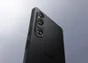 Xperia 1 VI 5G 256 GB Black Smartphone Produktbild-Vorschau 12